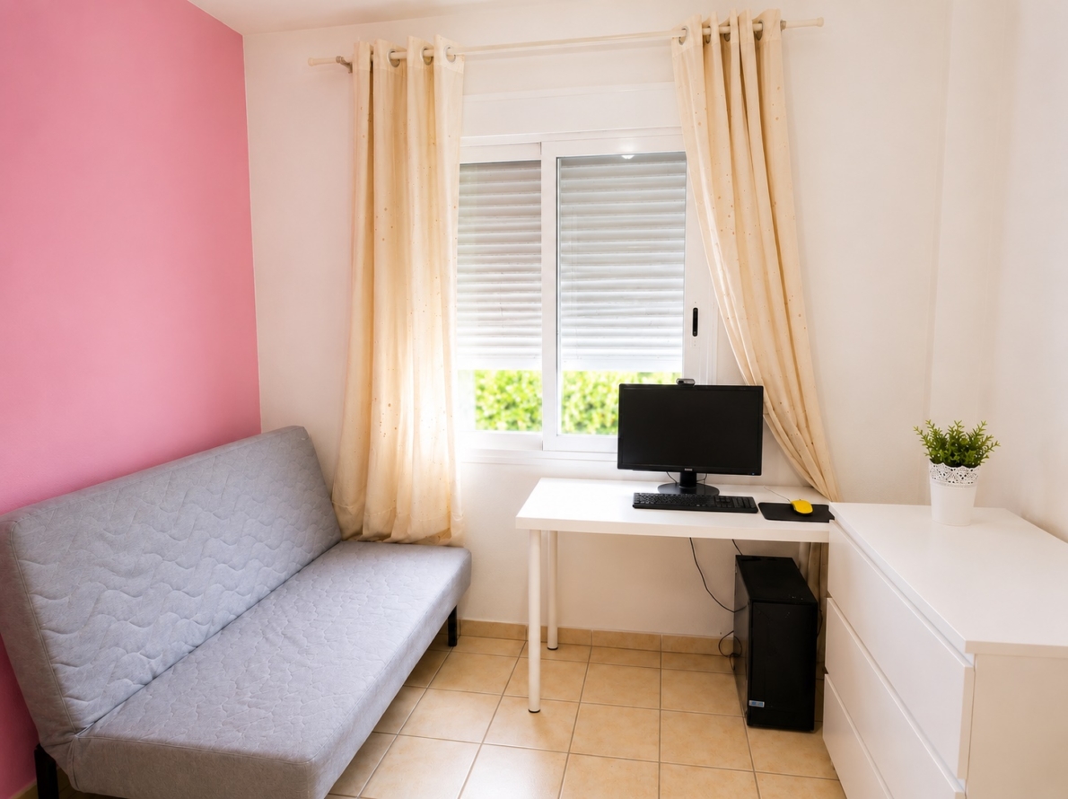 DP-02-ENJ-AP-00235-D-11 Apartment for sale in Altea
