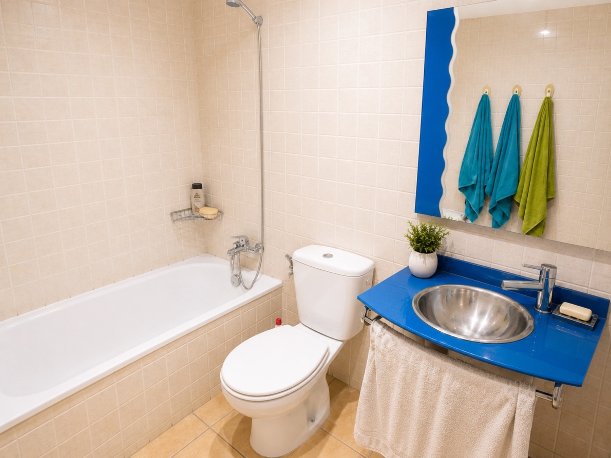 DP-02-ENJ-AP-00235-D-12 Apartment for sale in Altea