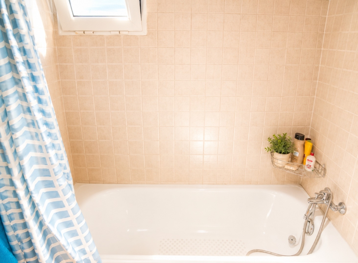 DP-02-ENJ-AP-00235-D-13 Apartment for sale in Altea