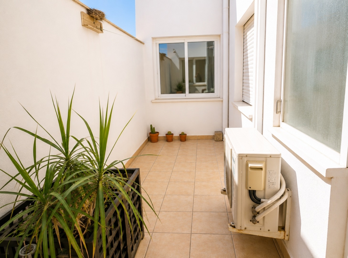 DP-02-ENJ-AP-00235-D-15 Apartment for sale in Altea