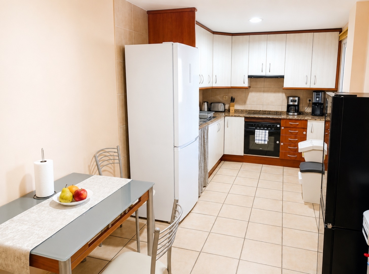DP-02-ENJ-AP-00235-D-2 Apartment for sale in Altea