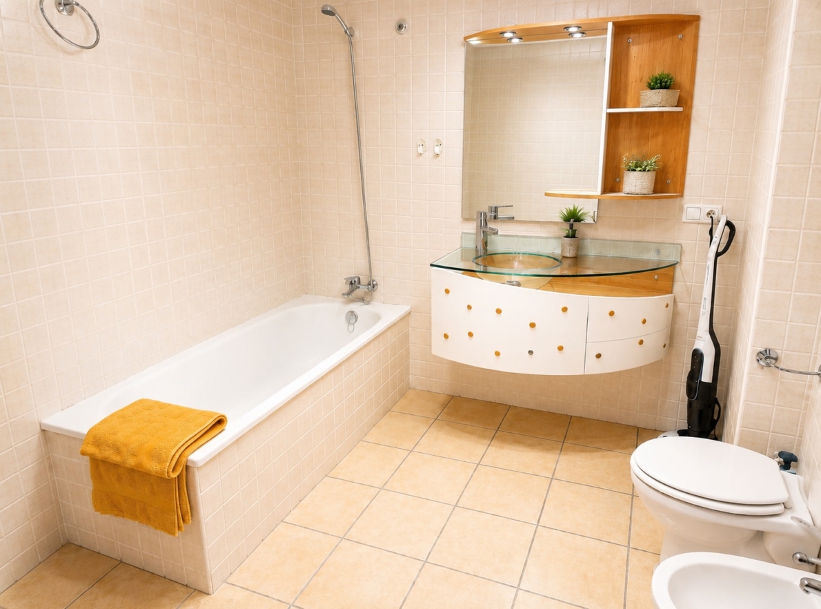 DP-02-ENJ-AP-00235-D-6 Apartment for sale in Altea