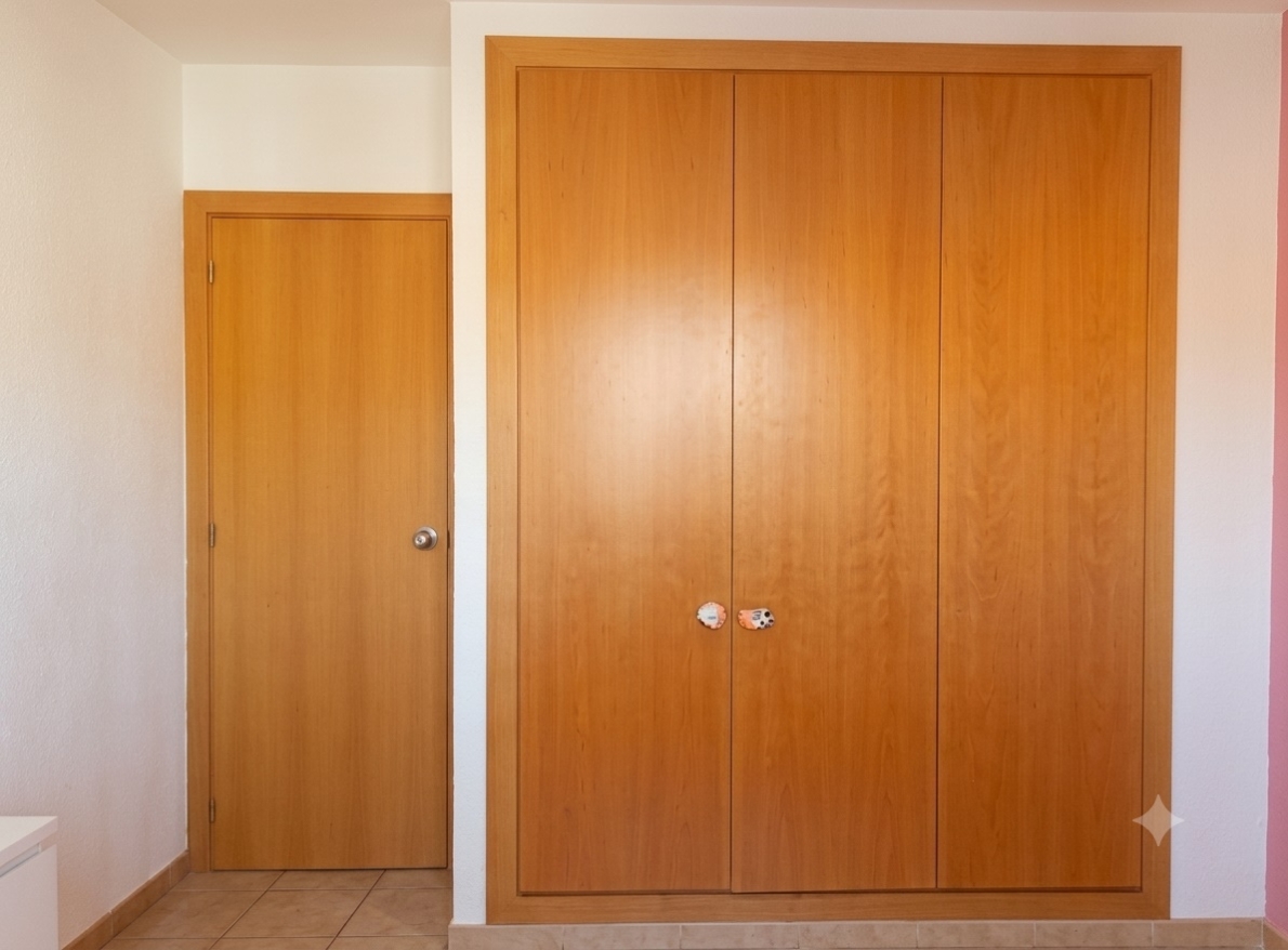 DP-02-ENJ-AP-00235-D-8 Apartment for sale in Altea