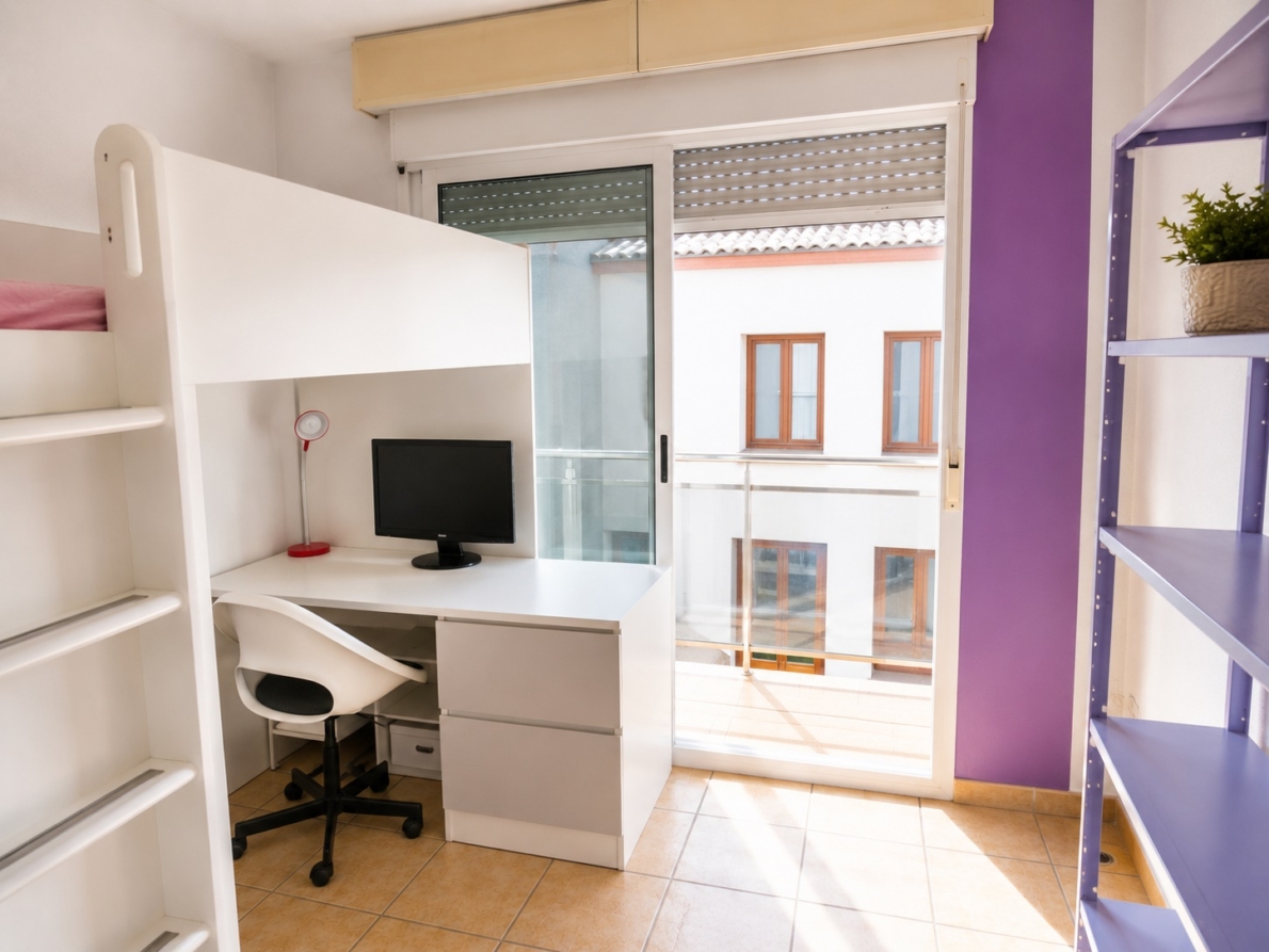 DP-02-ENJ-AP-00235-D-9 Apartment for sale in Altea