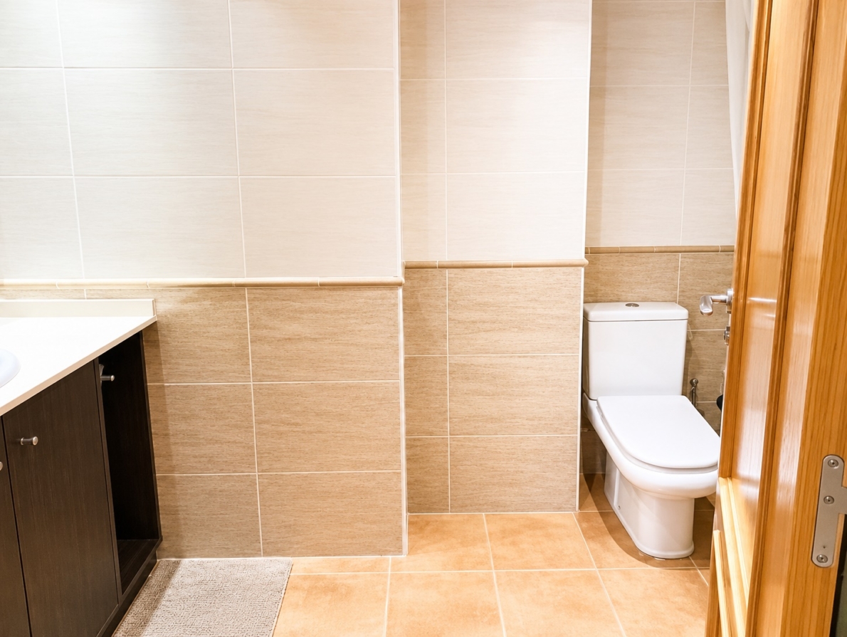 Apartment for sale in Jávea / Xàbia