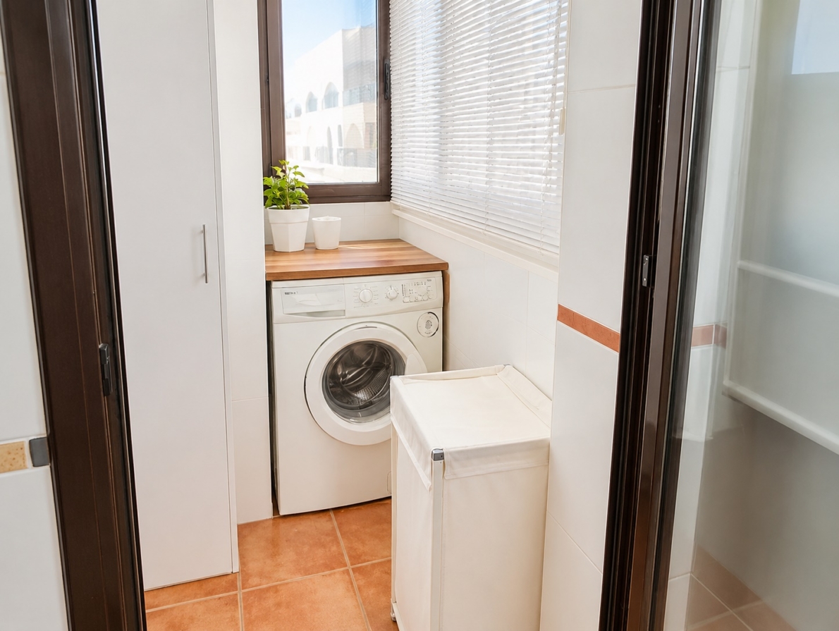 Apartment for sale in Jávea / Xàbia