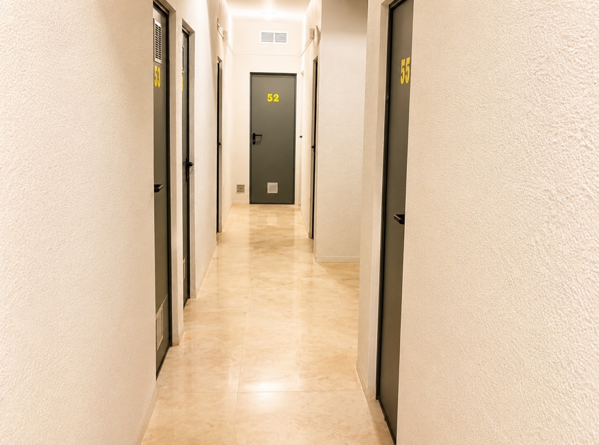 Apartment for sale in Jávea / Xàbia