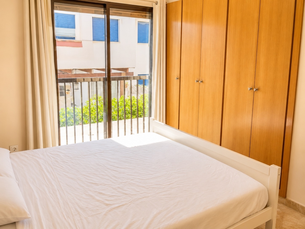 Apartment for sale in Jávea / Xàbia