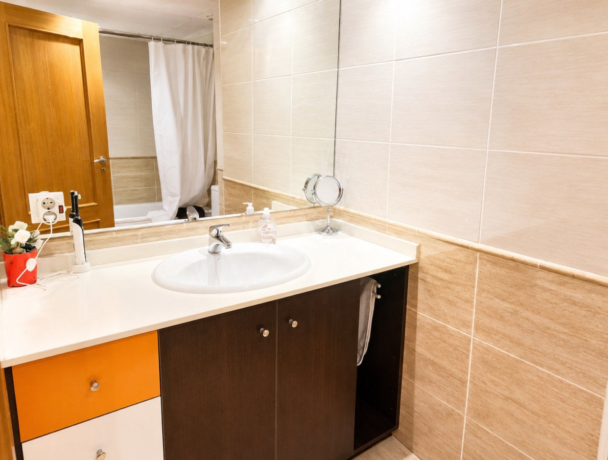 Apartment for sale in Jávea / Xàbia