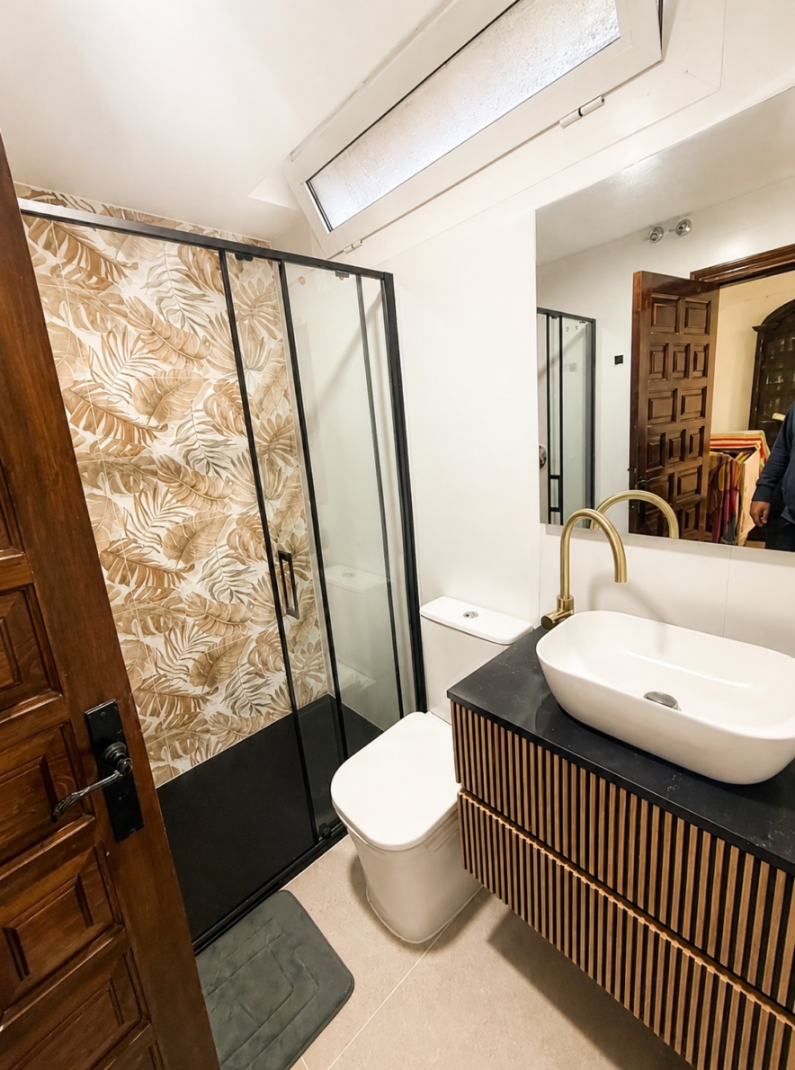 Apartment for sale in Dénia