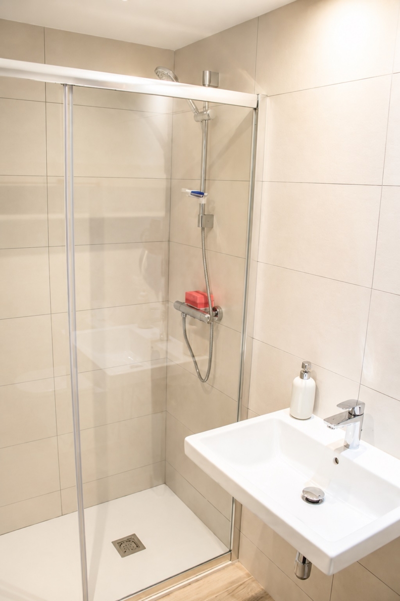 Apartment for sale in Dénia
