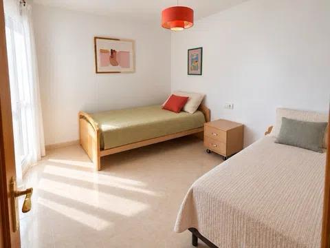 DP-02-ENJ-AP-00253-D-10 Apartment for sale in Javea