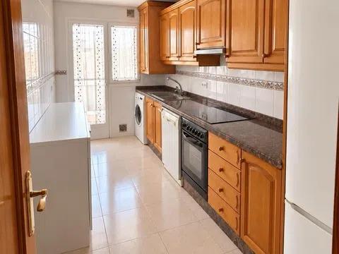 DP-02-ENJ-AP-00253-D-14 Apartment for sale in Javea