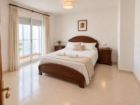 DP-02-ENJ-AP-00253-D-18 Apartment for sale in Javea