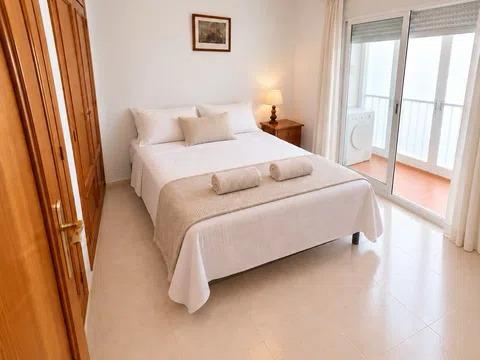 DP-02-ENJ-AP-00253-D-5 Apartment for sale in Javea
