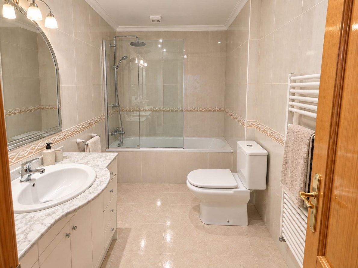 DP-02-ENJ-AP-00253-D-6 Apartment for sale in Javea