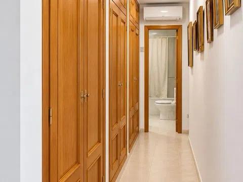 DP-02-ENJ-AP-00253-D-9 Apartment for sale in Javea