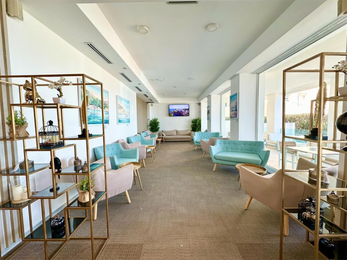 DP-02-ENJ-CO-00015-C-1 Hotel for sale in Jávea / Xàbia