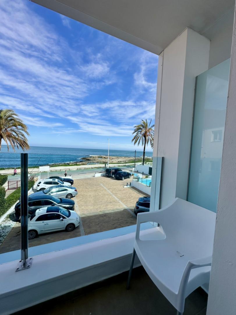 DP-02-ENJ-CO-00015-C-6 Hotel for sale in Jávea / Xàbia