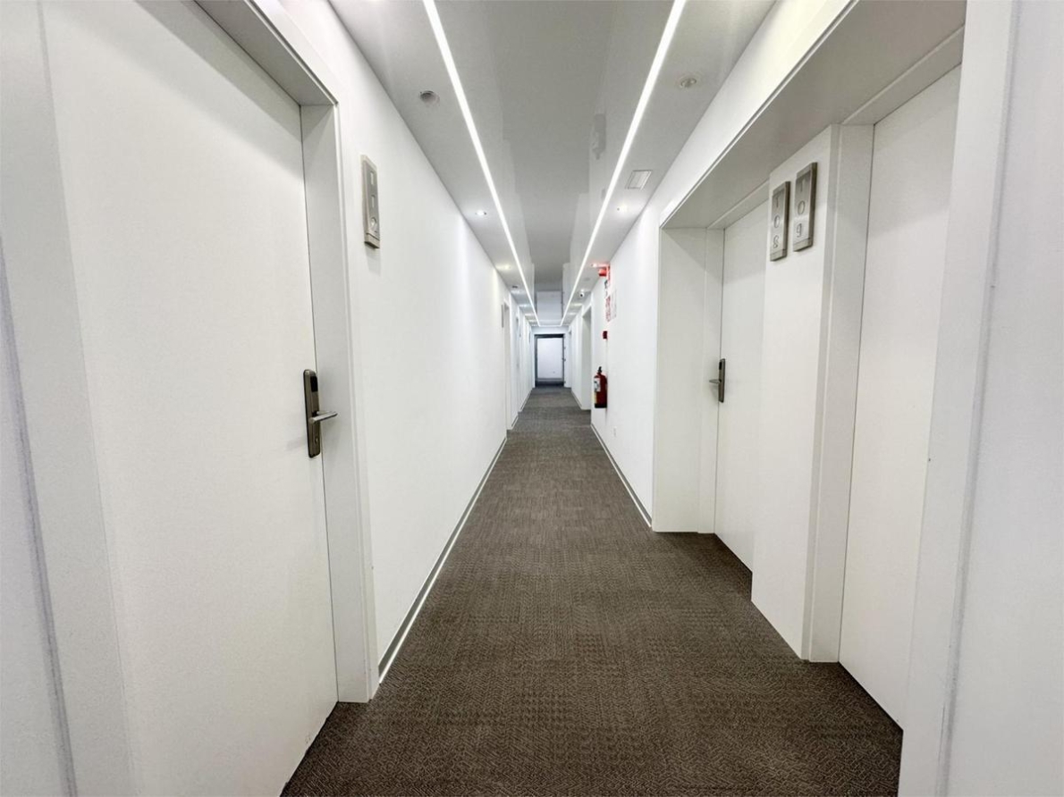DP-02-ENJ-CO-00015-C-7 Hotel for sale in Jávea / Xàbia