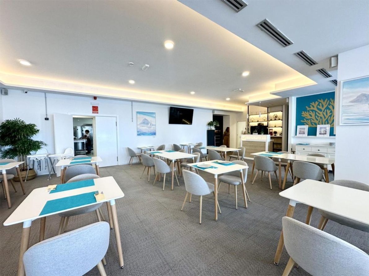DP-02-ENJ-CO-00015-C-9 Hotel for sale in Jávea / Xàbia