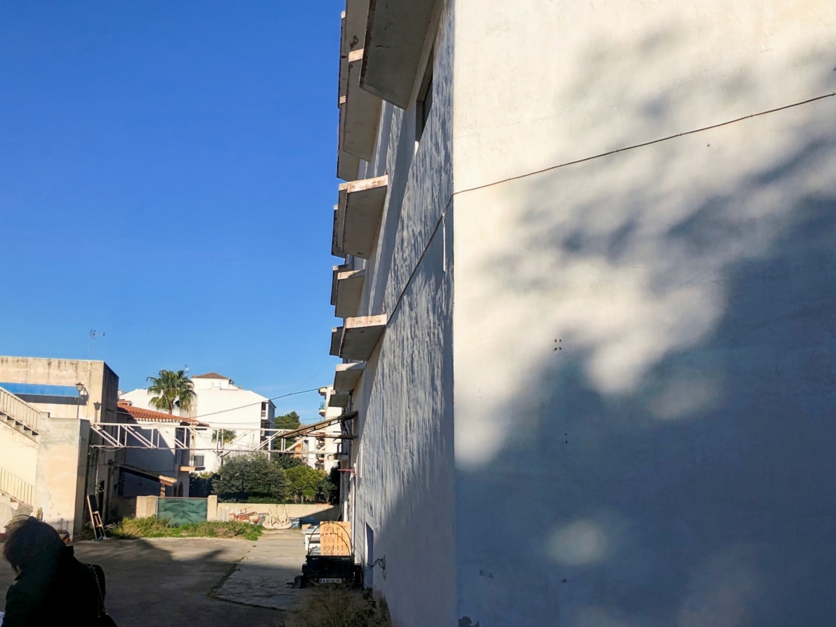 DP-02-ENJ-CO-00017-C-6 Commercial for sale in Jávea / Xàbia