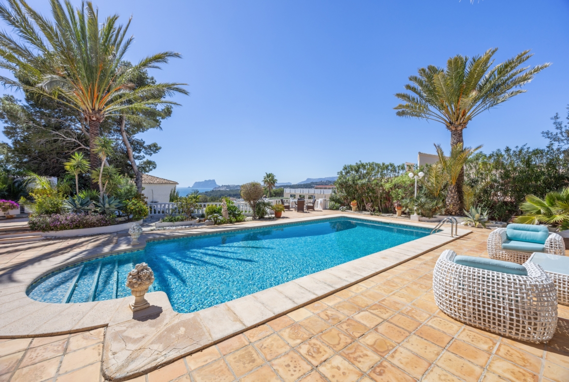 1170