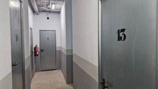 DP-02-ENJ-CO-00029-D-9 Commercial space for sale in Jávea / Xàbia