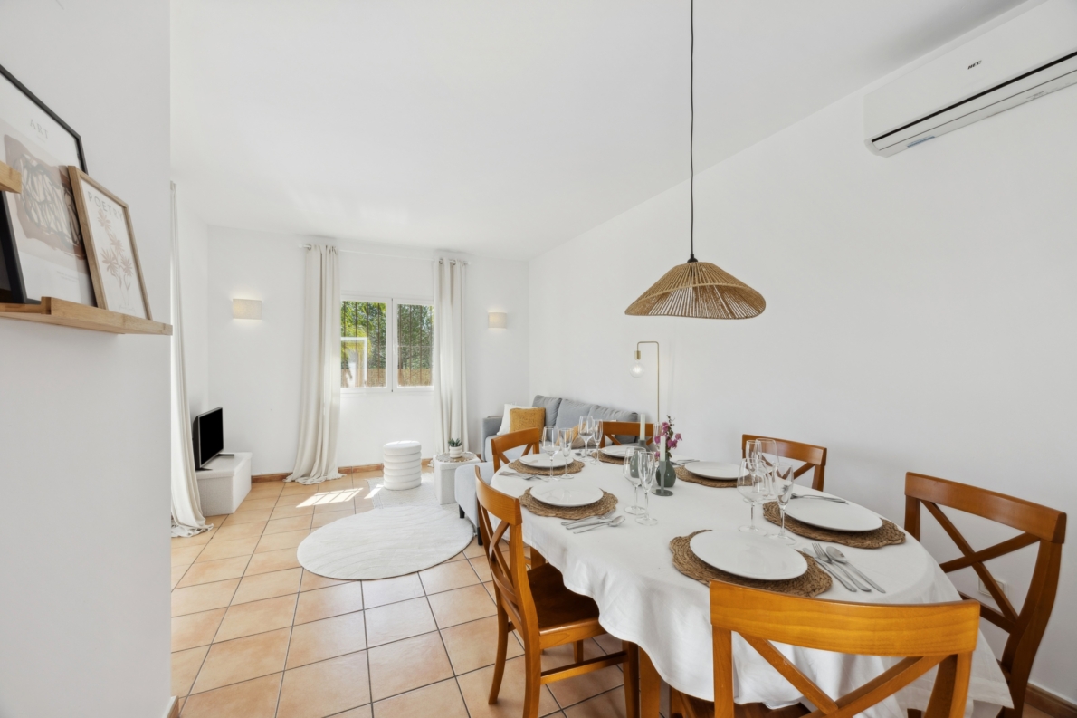 Villa for sale in Jávea / Xàbia