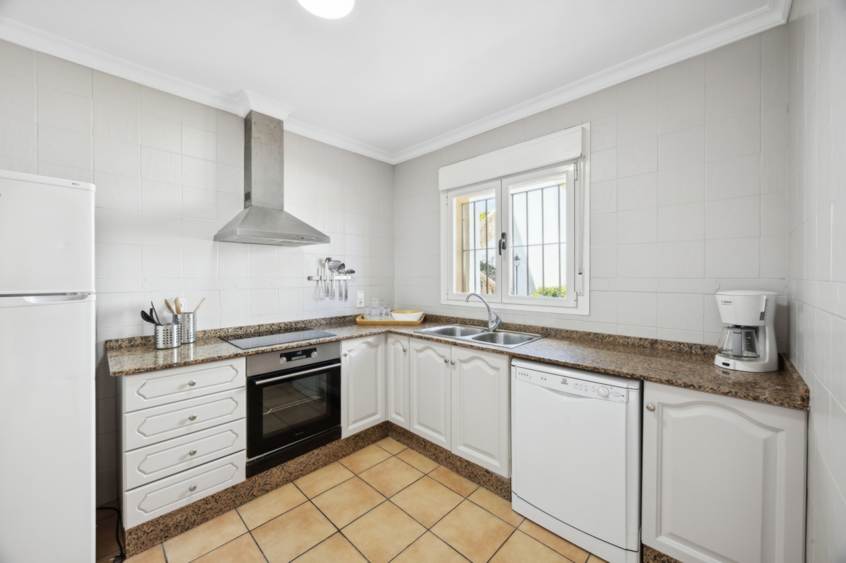 Villa for sale in Jávea / Xàbia