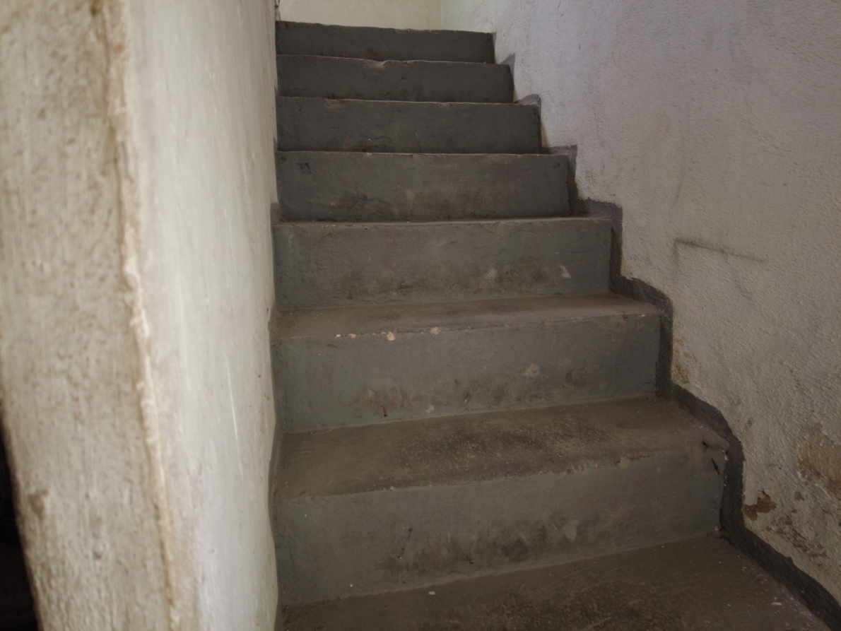 DCIM100MEDIADJI_0792.JPG Finca for sale in Jávea / Xàbia