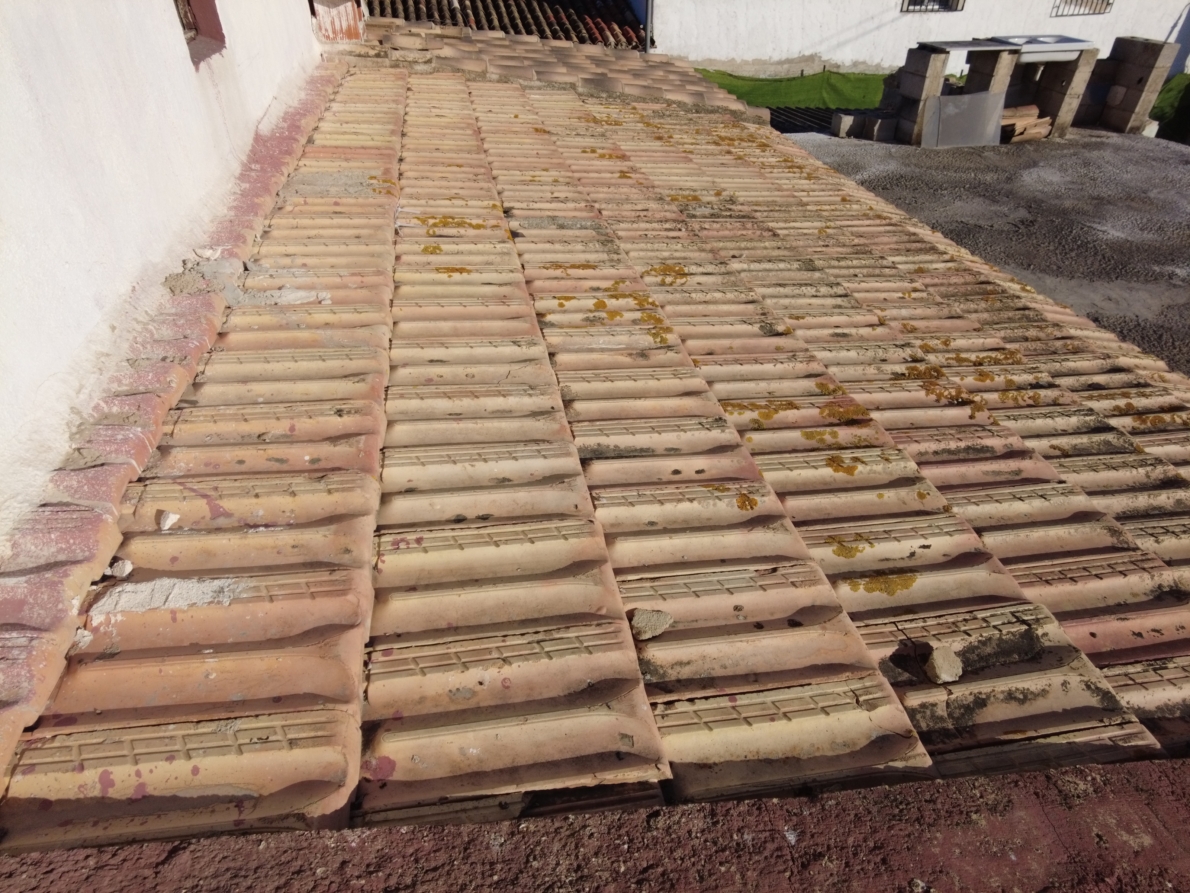 DCIM100MEDIADJI_0795.JPG Finca for sale in Jávea / Xàbia