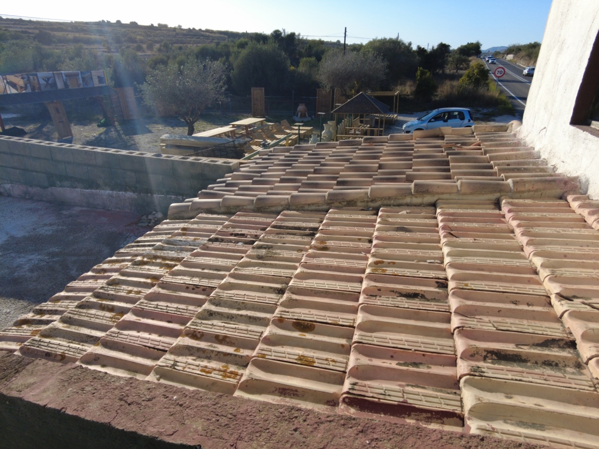 DCIM100MEDIADJI_0797.JPG Finca for sale in Jávea / Xàbia
