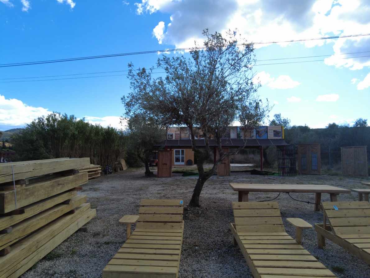 DCIM100MEDIADJI_0779.JPG Finca for sale in Jávea / Xàbia
