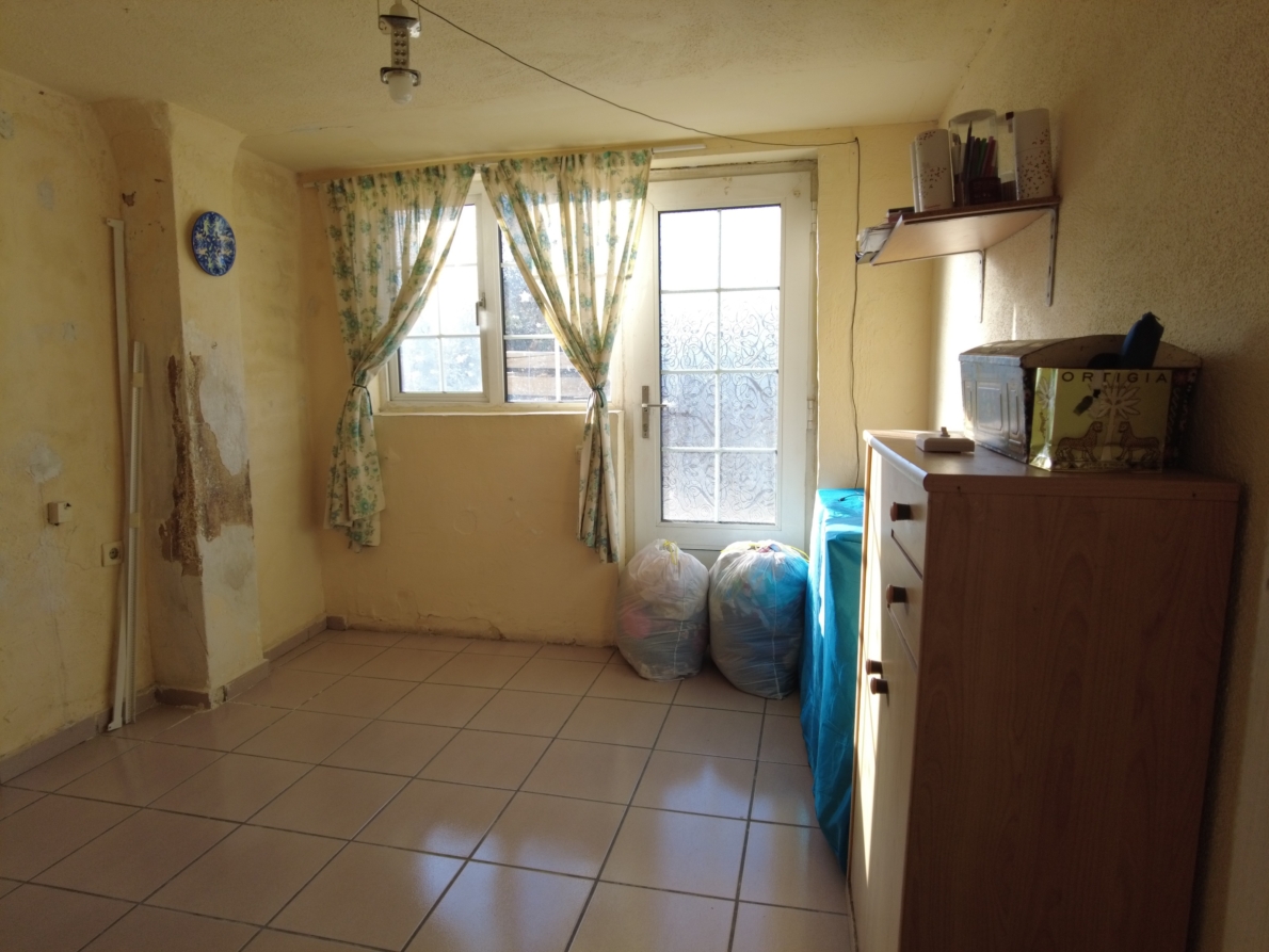 DCIM100MEDIADJI_0788.JPG Finca for sale in Jávea / Xàbia