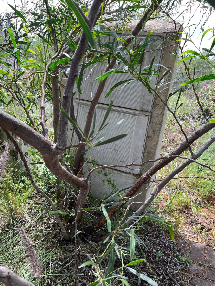 Building Plot for sale in Jávea / Xàbia