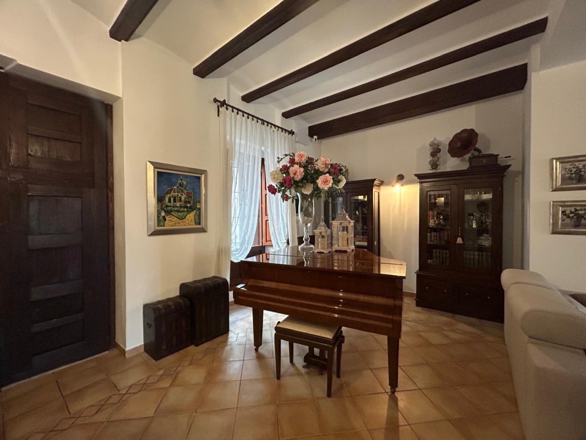 DP-02-ENJ-TH-00029-D-15 Town House for sale in Jávea / Xàbia