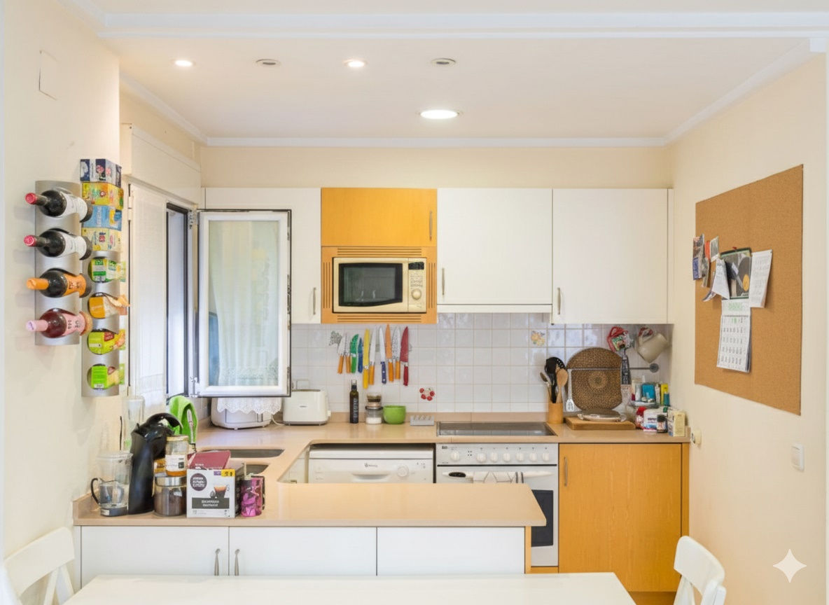 Town House for sale in Jávea / Xàbia