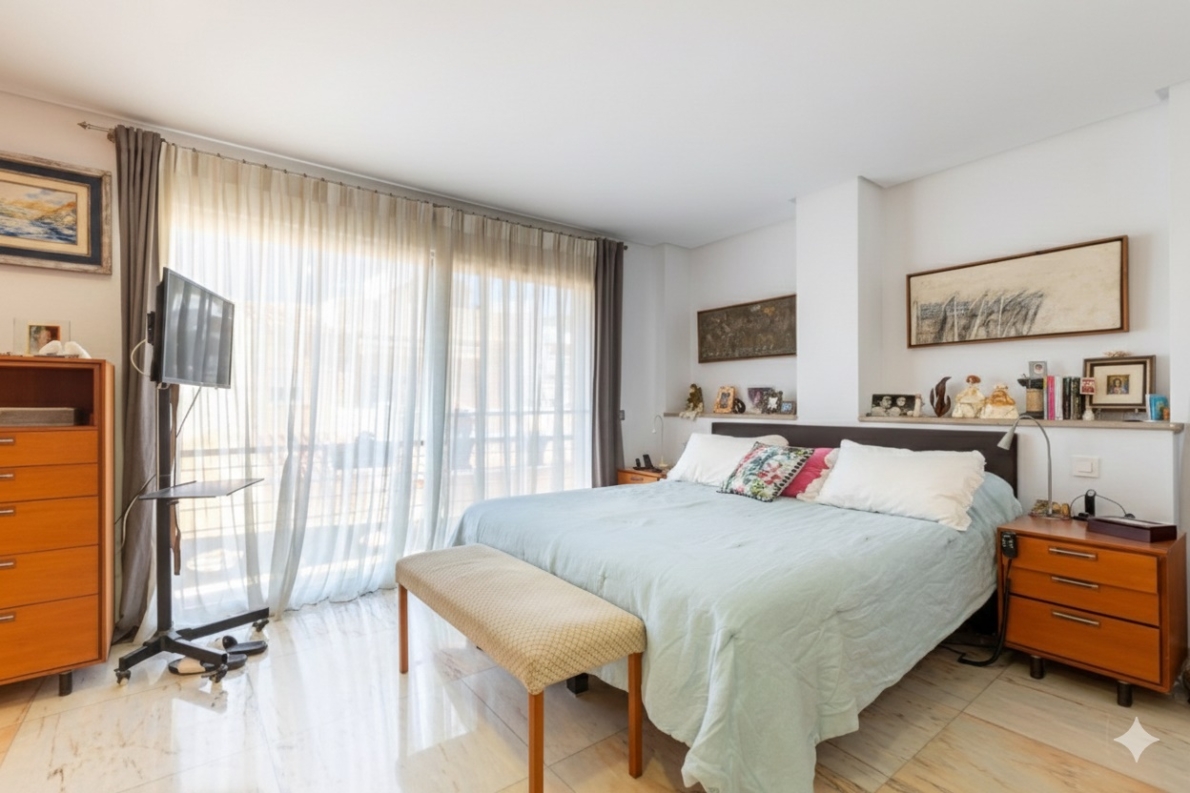 Town House for sale in Jávea / Xàbia