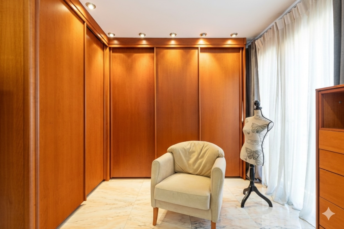 Town House for sale in Jávea / Xàbia