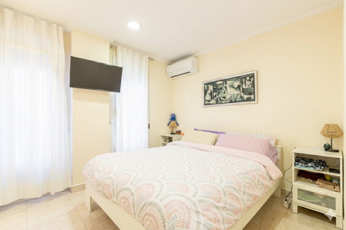Town House for sale in Jávea / Xàbia