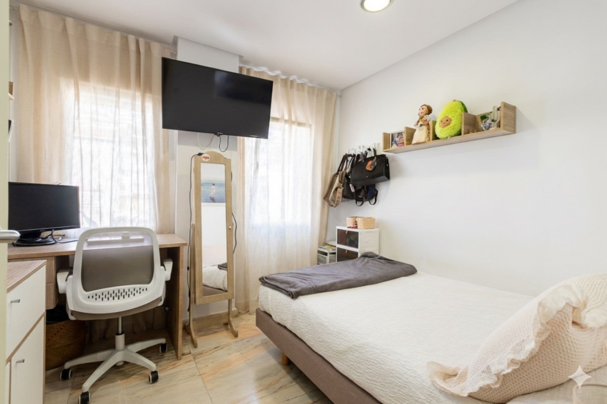 Town House for sale in Jávea / Xàbia