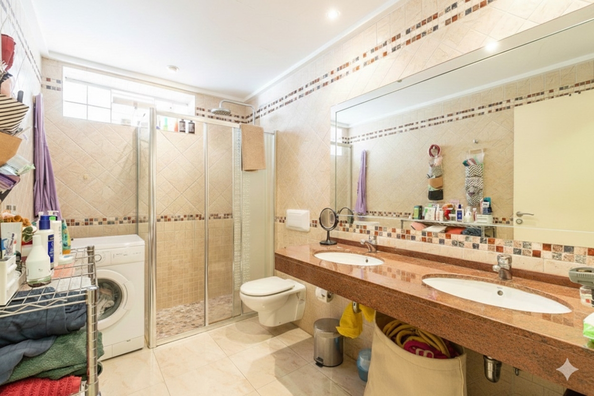 Town House for sale in Jávea / Xàbia