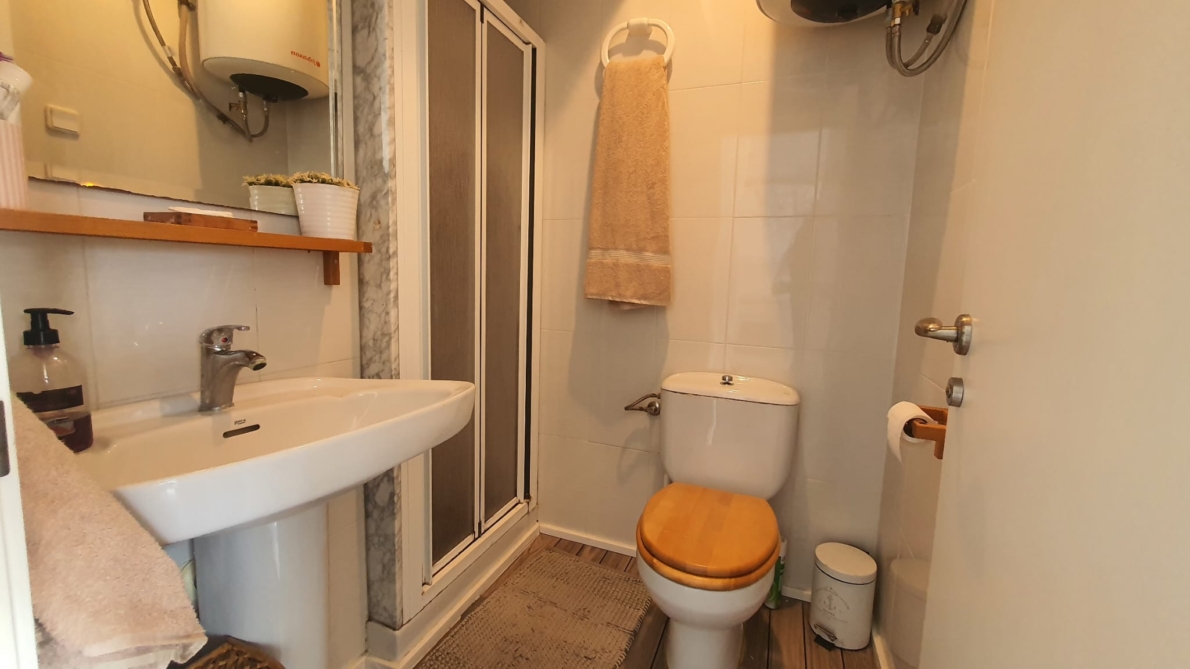 DP-02-ENJ-TH-00035-C-13 Town House for sale in Moraira