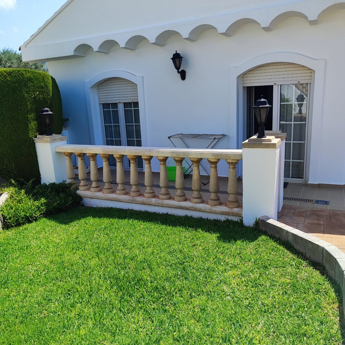 DP-02-ENJ-TH-00035-C-21 Town House for sale in Moraira
