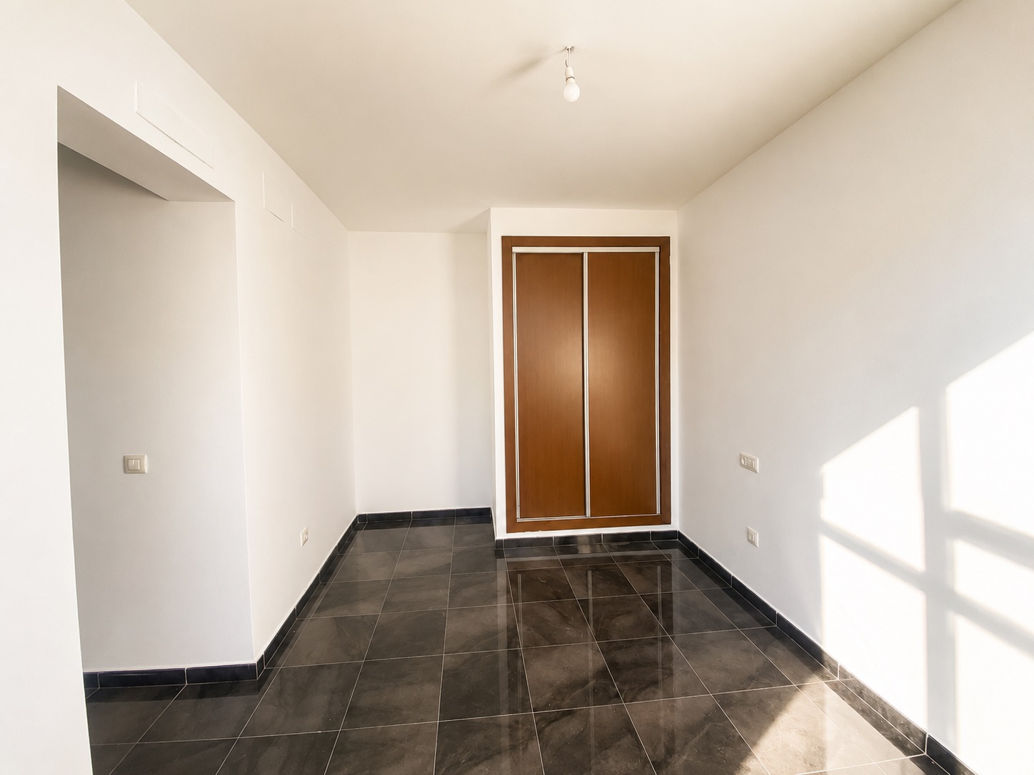 DP-02-ENJ-TH-00050-D-10 Town House for sale in Calpe / Calp