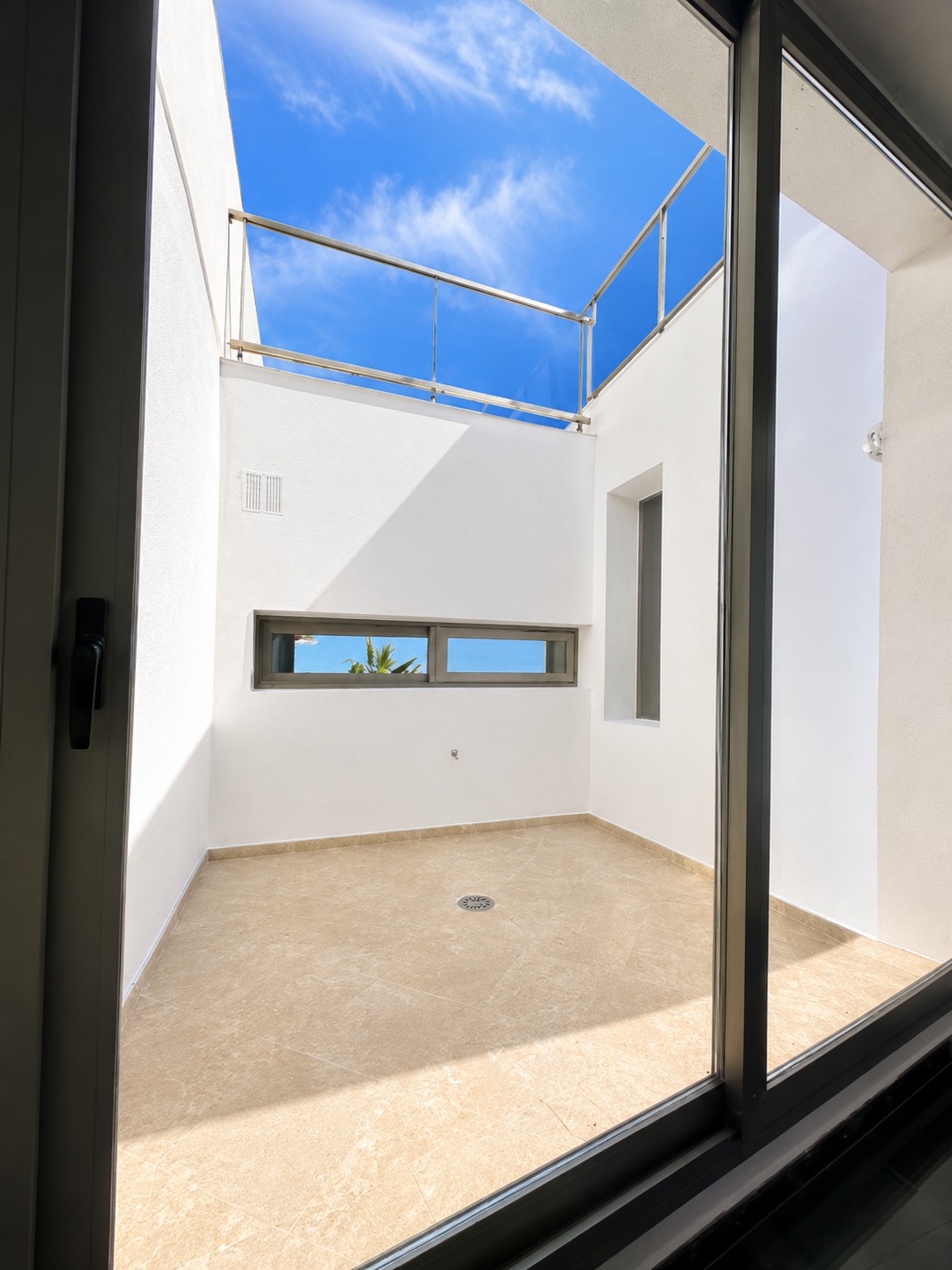 DP-02-ENJ-TH-00050-D-12 Town House for sale in Calpe / Calp