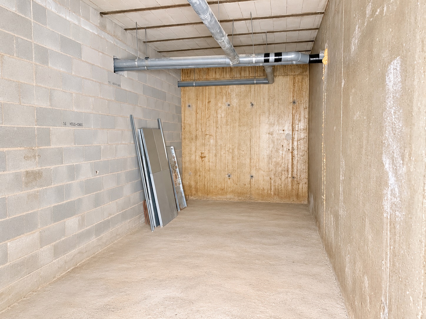 DP-02-ENJ-TH-00050-D-17 Town House for sale in Calpe / Calp
