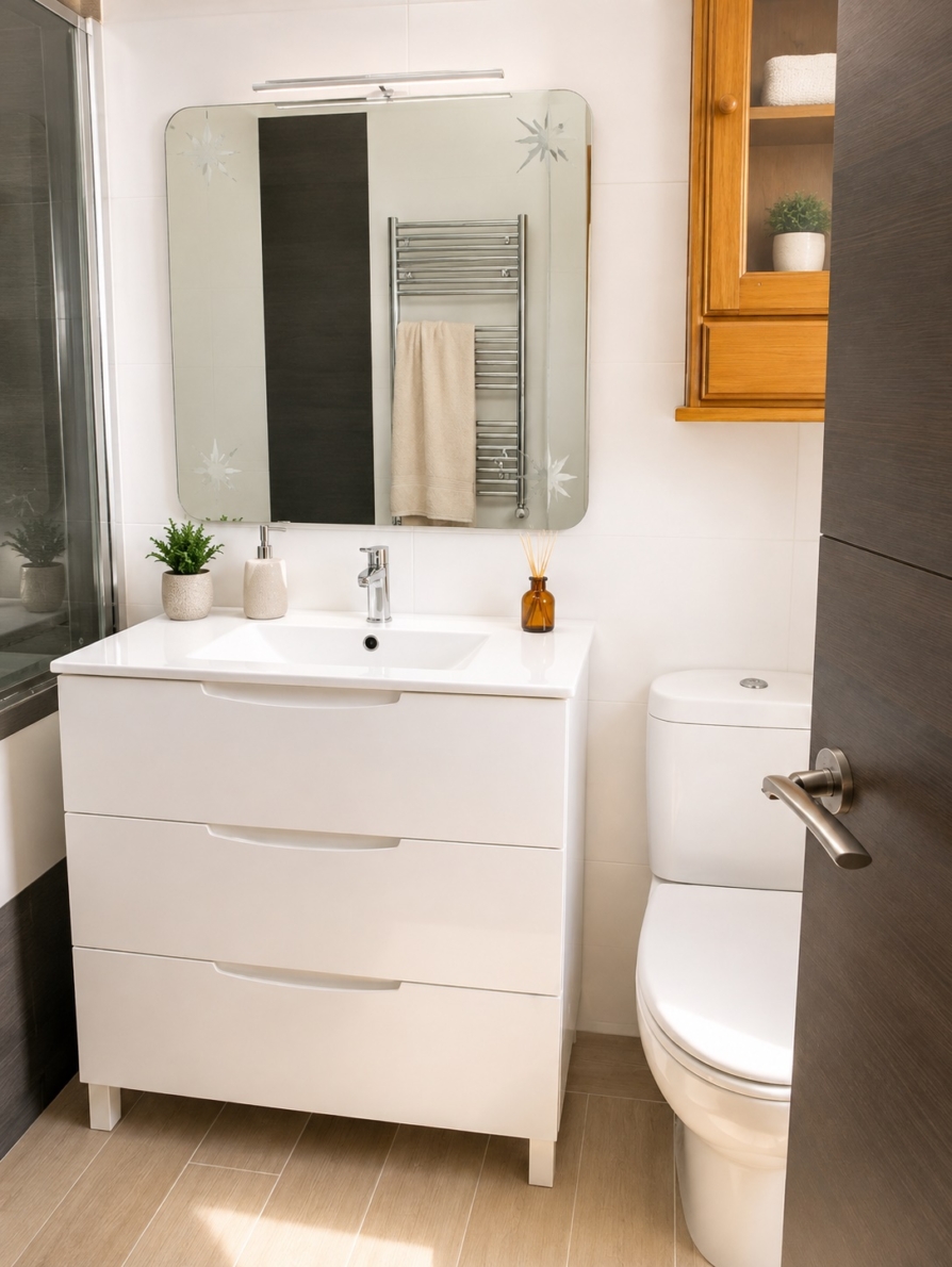 DP-02-ENJ-TH-00051-D-11 Town House for sale in Jávea / Xàbia