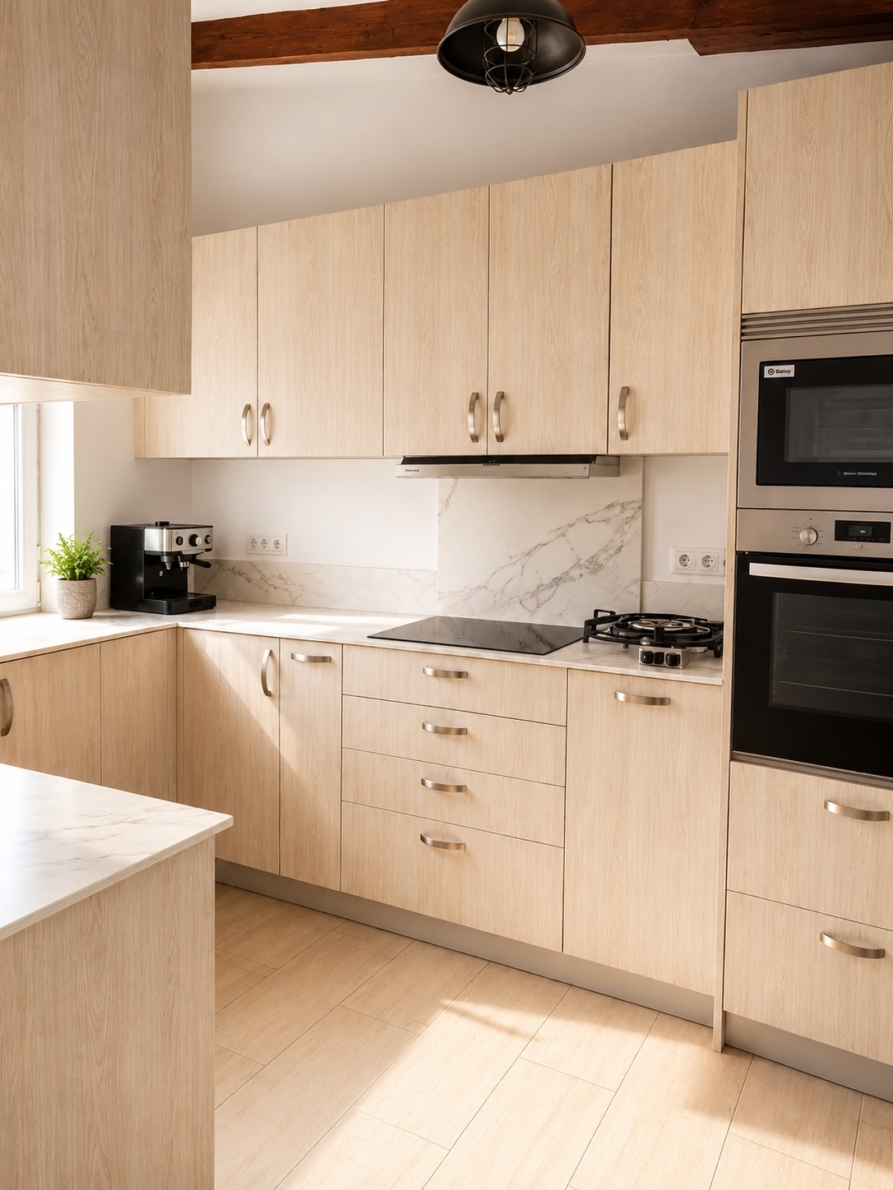 DP-02-ENJ-TH-00051-D-3 Town House for sale in Jávea / Xàbia
